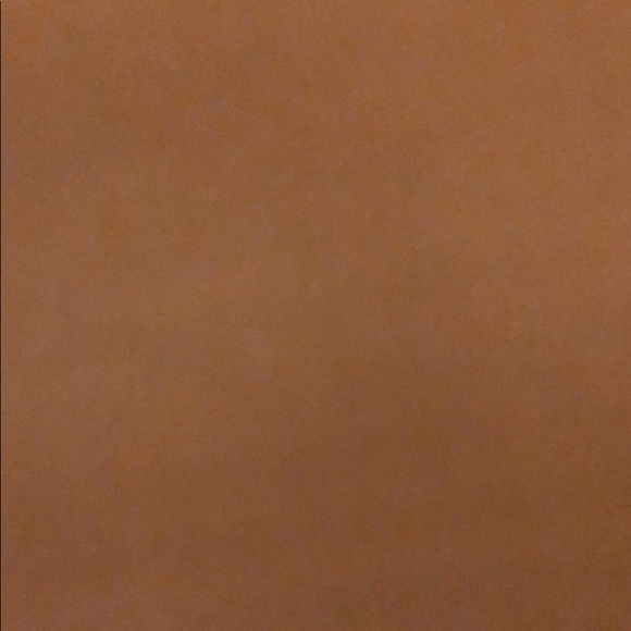 Profile Picture of Sharon Grewal (@sharongrewal) on Poshmark