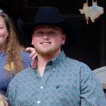 Profile Picture of Chris Newberry (@southern_boy57) on Instagram