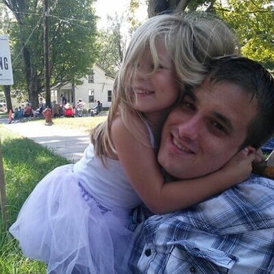 Profile Picture of Mike Mattone (@shingler42) on Twitter