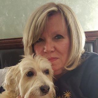 Profile Picture of Audrey Upton Seppy (@aseppy) on Facebook