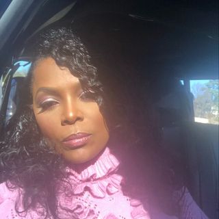 Profile Picture of Catherine Brewton (@c_brewton) on Instagram