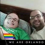 Michael Smelser-jones - Instagram Profile Picture of Michael Smelser-jones (@smelserjones) on Instagram