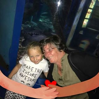 Profile Picture of Fay Lambert (@fay.lambert.5) on Facebook