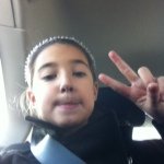 Profile Picture of ambertalbotxx (@ambertalbotxx) on Instagram