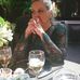 Profile Picture of Janete Rosinski Alves (@janete.j.alves.1) on Facebook