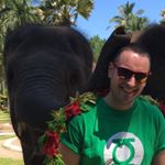 Profile Picture of Paul Newstead (@newstead.paul) on Instagram