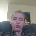 Profile Picture of Dakota Wicker (@dakota.wicker.10) on Facebook