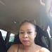Profile Picture of Anastasia Sims (@anastasia.sims.948) on Facebook