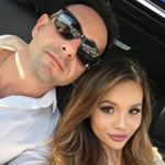 Profile Picture of Sammy Mitchell (@misssammymitchell) on Instagram