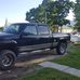Profile Picture of Kyle Burkhart (@kyle.burkhart.12) on Facebook