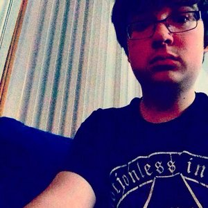 Profile Picture of Brian Lesniak (@brian.p.shamrock) on Myspace