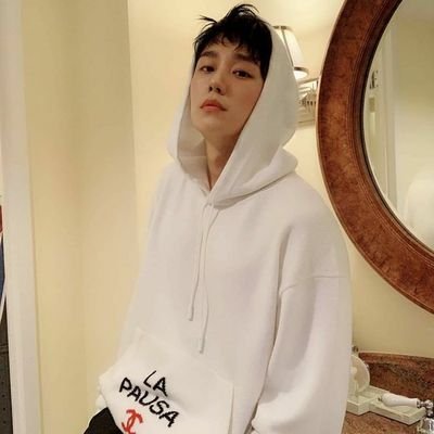 Profile Picture of Jung Hae In. (@jhaeint) on Twitter