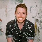 Profile Picture of Craig James Connolly (@craigjamesconnolly) on Instagram