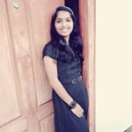 Profile Picture of santaz-angel 😍 (@jeena.varghese.984) on Instagram