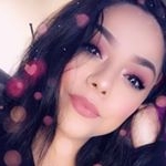 Profile Picture of Alexis Barraza (@_alexis.denise) on Instagram