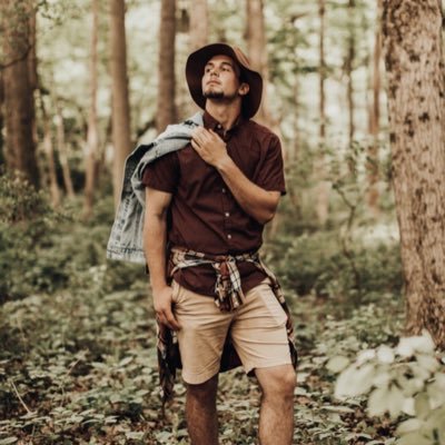 Profile Picture of Bradley Stevens (@SooBradley11) on Twitter