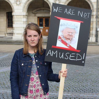 Profile Picture of ⚫Al Parker (@palicearker) on Twitter