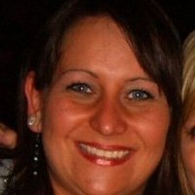 Profile Picture of Sandra McGrath! (@sandramcgrath1) on Twitter