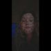 Profile Picture of Lauren Bistarkey (@lauren.bistarkey) on Facebook