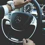 Profile Picture of Giuliano (@tahaadamjul) on Instagram