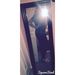 Profile Picture of Haley Loper (@haleylopes) on Pinterest
