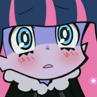 Profile Picture of ｱﾁｬｶ (@MitchMitchelson) on Twitter