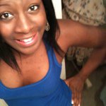 breyanascott - Instagram Profile Picture of breyanascott (@breyanascott) on Instagram