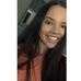 Profile Picture of Katelyn Warner (@kate.warner.14661) on Facebook