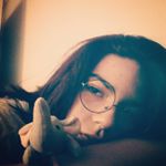 Profile Picture of paula_diamondt (@paula_diamondt) on Instagram