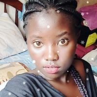 Profile Picture of Kelly (@TequilaKelly11) on Twitter
