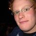 Profile Picture of Steven Burggraeve (@steven.burggraeve) on Facebook