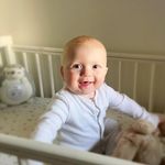 Profile Picture of Shelley Pearce (@tigsguilch) on Instagram