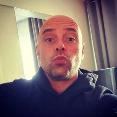 Profile Picture of Rolland Mark Halsey (@Michealcrown96) on Twitter
