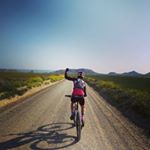 Profile Picture of Maria Peralta (@mperaltaariza) on Instagram