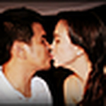 Profile Picture of Dee Manliclic-ramos (@dee manliclic-ramos) on Flickr