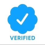 Profile Picture of Jan Versteegh (@Jan-Versteegh) on Facebook
