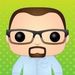 Profile Picture of Kevin Dow (@dowkevin) on Pinterest