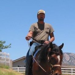 Profile Picture of Jeff Thompson (@Jeff-Thompson) on Facebook