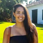 Profile Picture of Camila Ayache (@camila_ayache) on Instagram