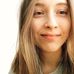 Profile Picture of Mari Petersen (@mari.petersen.902) on Facebook
