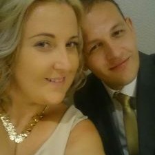 Profile Picture of Andy Gent (@g3nty2014) on Twitter