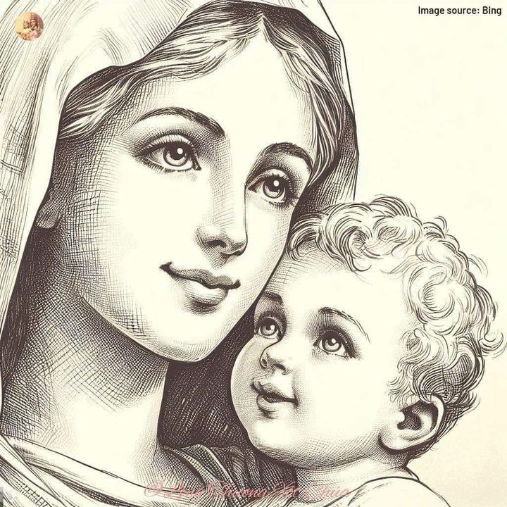 Profile Picture of Lynn N (@mylinhnguyen715) on Tiktok