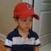 Profile Picture of Jim Huntsman (@jim.huntsman.731) on Facebook