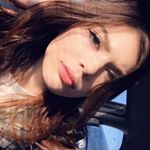 Profile Picture of Desiree Bender (@desiree_ruth11) on Instagram