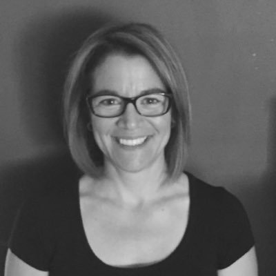 Profile Picture of Cathy Browne (@BrowneCathy) on Twitter