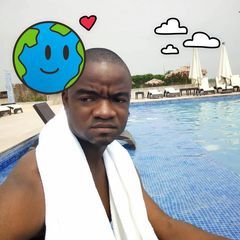 robertfroland - Tiktok Profile Picture of robertfroland (@robertfroland) on Tiktok