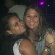 Profile Picture of Stephanie Pawlowski (@sepawlow) on Pinterest