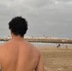 Profile Picture of Adam Guardia (@adamguardis05) on Facebook