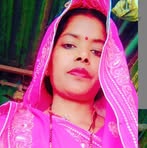Profile Picture of Sundar Pati (@sundar.pati.2996) on Facebook