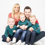 Profile Picture of Clodagh Quinn Doyle (@clodaghpin) on Instagram